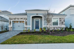 1542MVD-The Retreat at Champions Gate